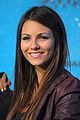 victoria-scream