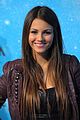 victoria-scream