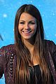 victoria-scream