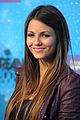 victoria-scream