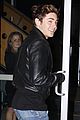 zac-wraps