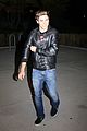 zac-wraps