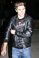 zac-wraps