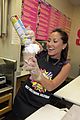 adrienne-milkshake