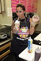 adrienne-milkshake