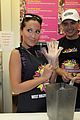 adrienne-milkshake