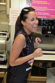 adrienne-milkshake