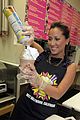 adrienne-milkshake