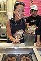 adrienne-milkshake
