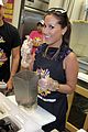 adrienne-milkshake