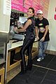 adrienne-milkshake