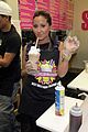 adrienne-milkshake