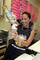 adrienne-milkshake