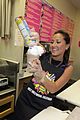 adrienne-milkshake