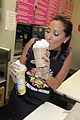 adrienne-milkshake