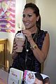 adrienne-milkshake