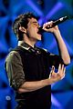 archuleta-kaleidoscope