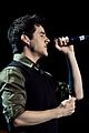 archuleta-kaleidoscope