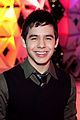 archuleta-kaleidoscope