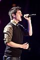 archuleta-kaleidoscope