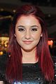 ariana-aids