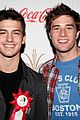 asher-paul