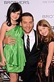bailee-brothers