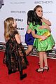 bailee-brothers