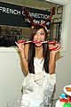 brenda-candycane