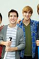 btr-welcome