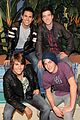 btr-welcome