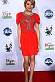 chelsea-prep