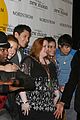 christan-chaske