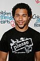 corbin-president