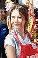 debby-olesya