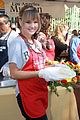 debby-olesya