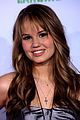 debby-windsor