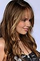 debby-windsor