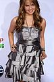 debby-windsor