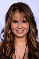 debby-windsor