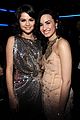 demi-amas