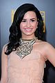 demi-amas