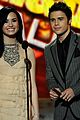 demi-amas