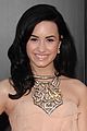 demi-amas