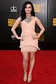 demi-amas