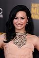 demi-amas