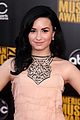 demi-amas