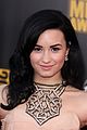 demi-amas