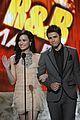 demi-amas