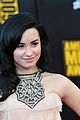 demi-amas